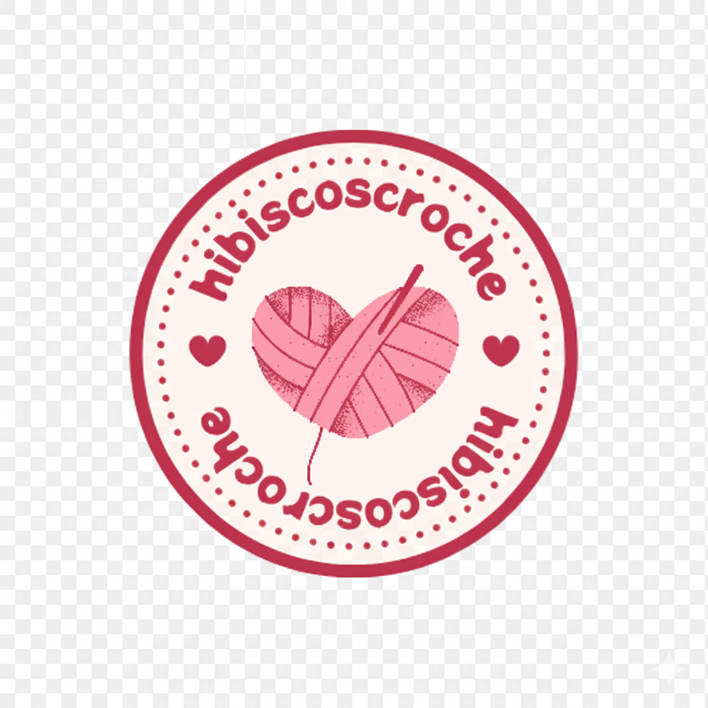Logo HibiscosCroche